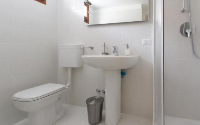 Apartment Mediterraneo - 120