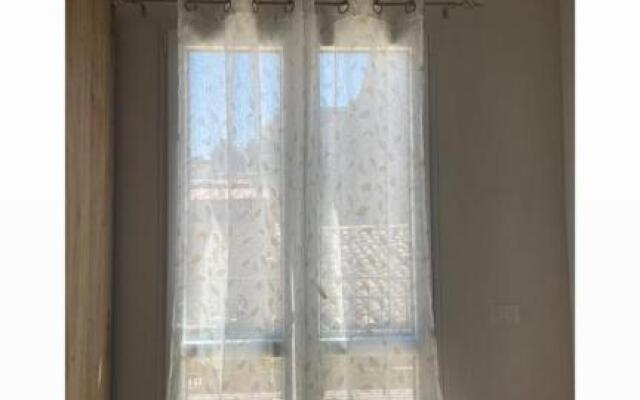 I Siculi B&B