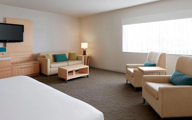 Delta Hotels Prince Edward by Marriott