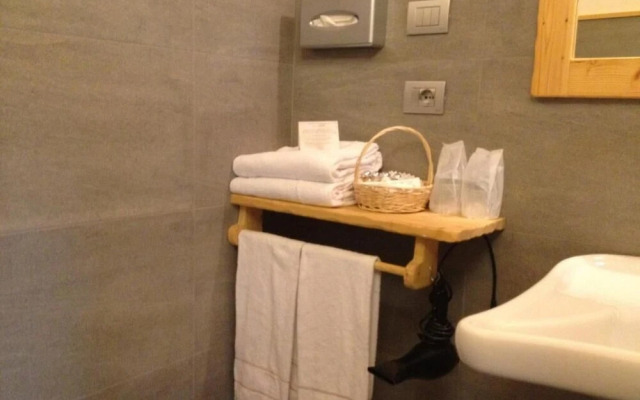 Agriturismo La Fiorida