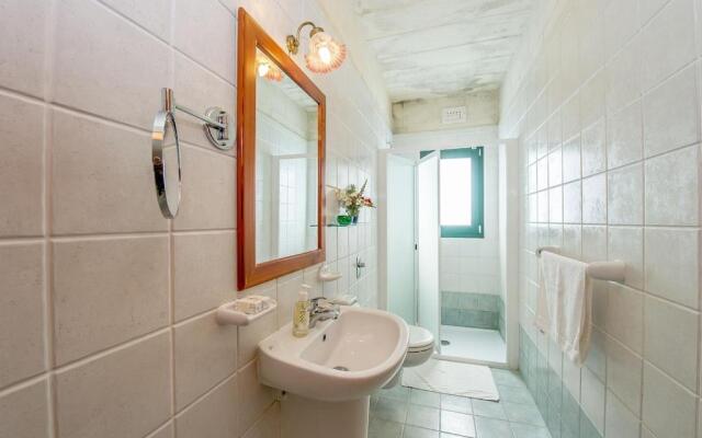 Djar ta Menzja 2 Holiday Home