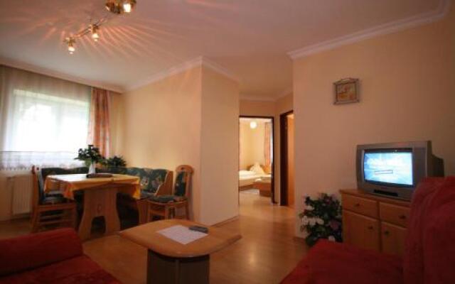 Appartements Pichlhof