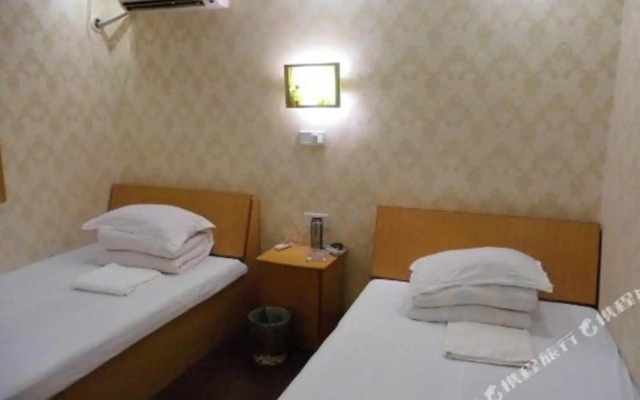 Leli Motel
