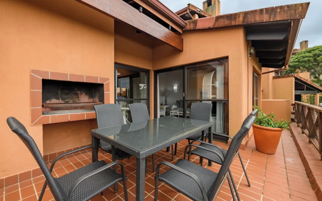 San Lameer Villa Rentals Bachelor Studio 2515