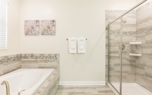 9042sid- The Retreat at Championsgate