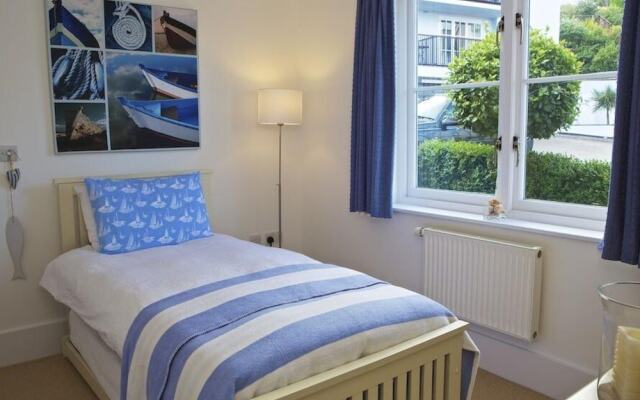 2 Combehaven