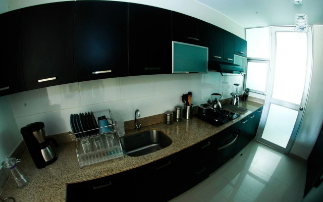 UR Place Rentals - Capiente