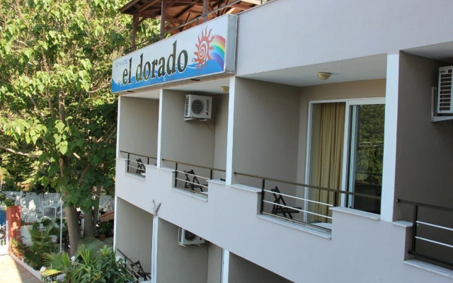 Eldorado Hotel