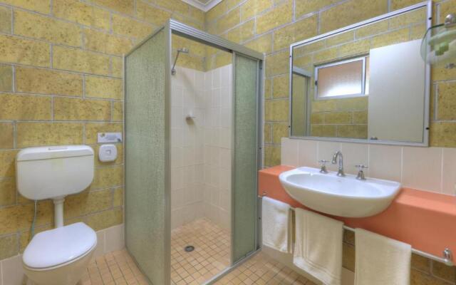 Stuarts Point Convention Centre