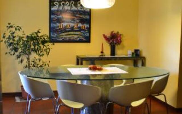 B&B Orio BGY