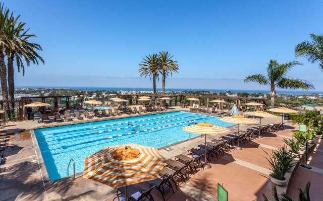 Grand Pacific Palisades