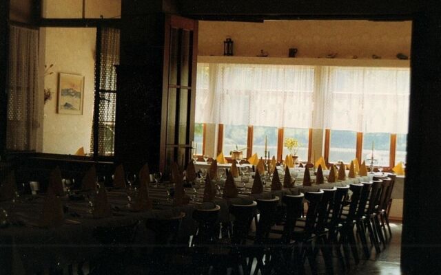 Gasthaus Zur Traube