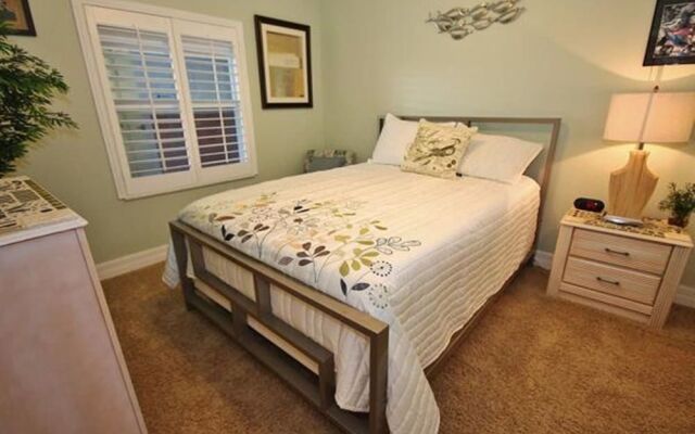 Oceanwalk 14-203 Apartment 3