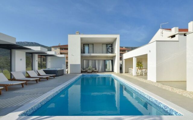 Villa Formosa