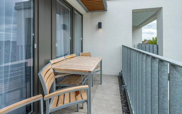 Deichhäuser Anna Küste Deichhäuser Anna Küste 7-31