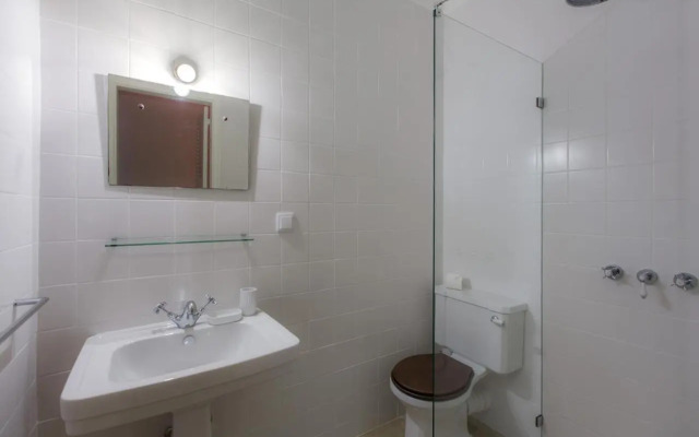 Cabral 5 Stars View