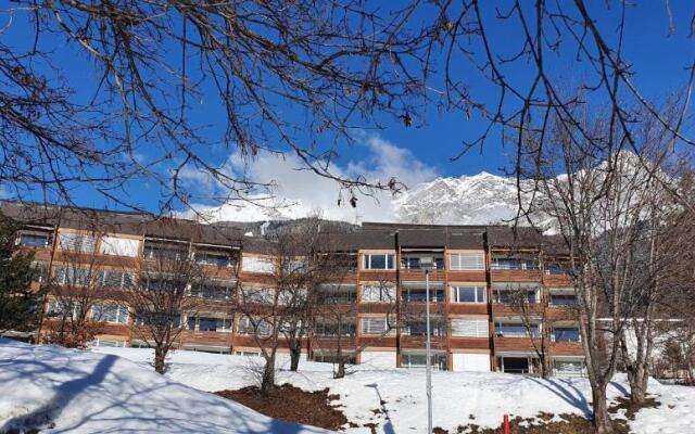 Tgesa Sunnmatt Nr. 12