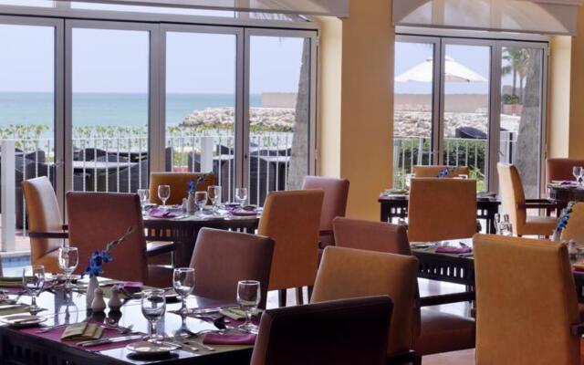 Mövenpick Hotel & Resort Al Bida'a Kuwait