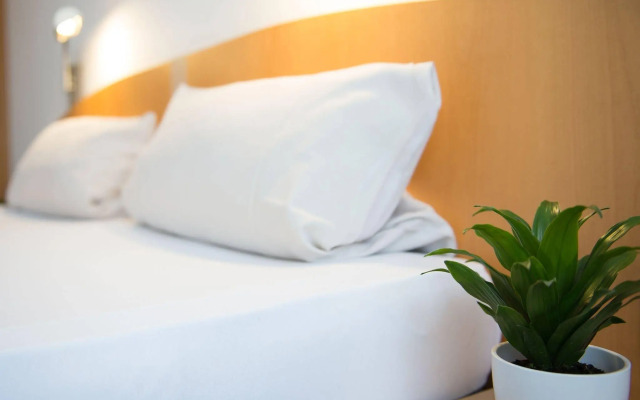 Hotel Lemp