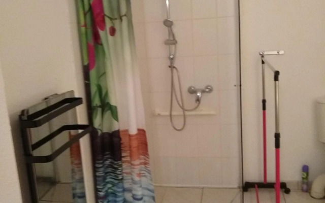 Résidence Lagrange Vacances Domaine des 100 Lacs