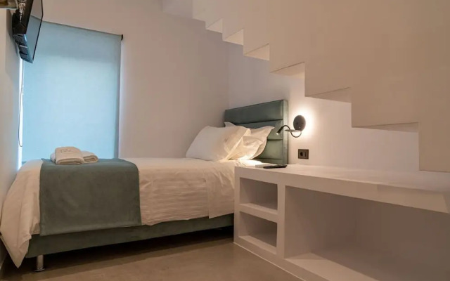 Sappho 3-bedroom House