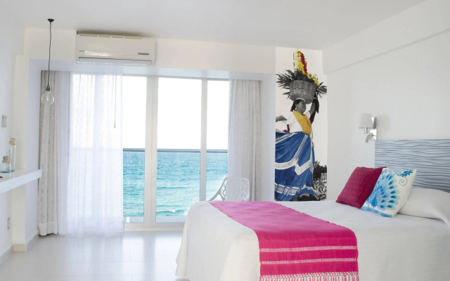 Mia Reef Isla Mujeres - All Inclusive