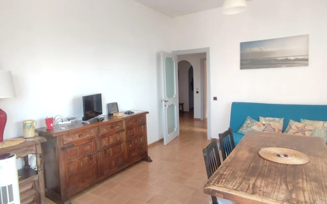 Fronte Mare Ostia Lido