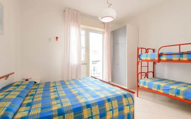 Casa Guglielmo e Anna