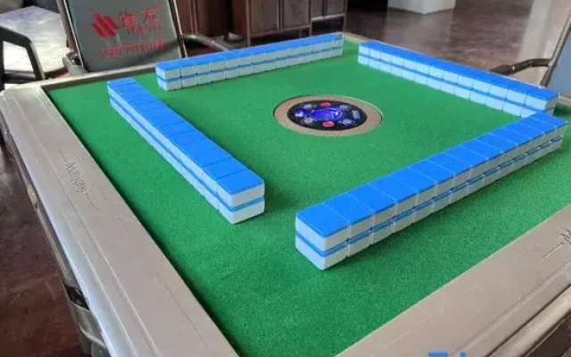Heqing Zhengshantang Homestay
