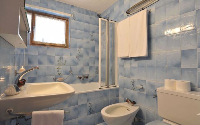 Mountain View Mol Son-sur-gruy res