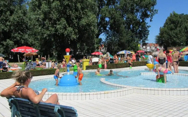 Noemie's Pension House