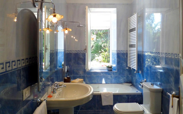 La Casa di Anny CITR 8027