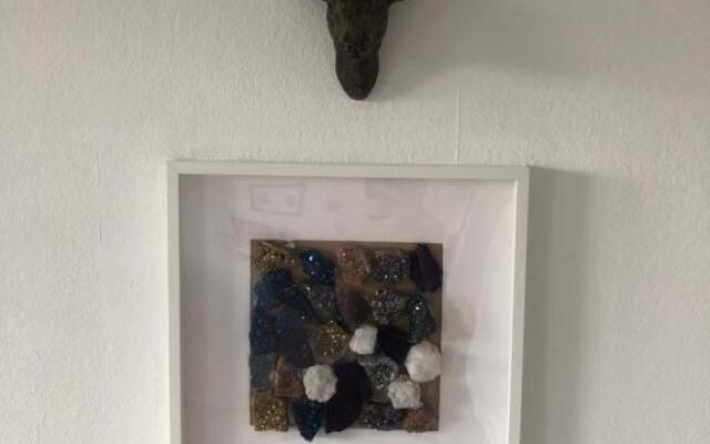 Apartment Messe Hannover