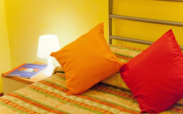 Rental in Rome Sardegna