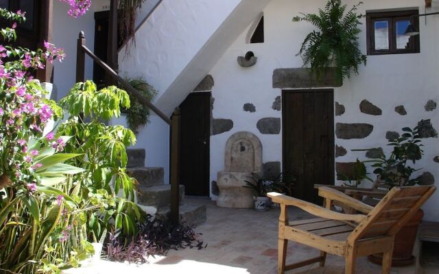 Casa Rural Palomar - Men Only