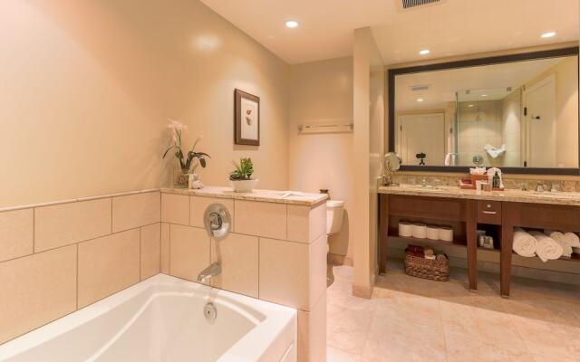 Honua Kai by KBM Hawaii Luxury Vacations