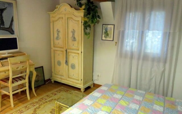 Antica Casa Sandri