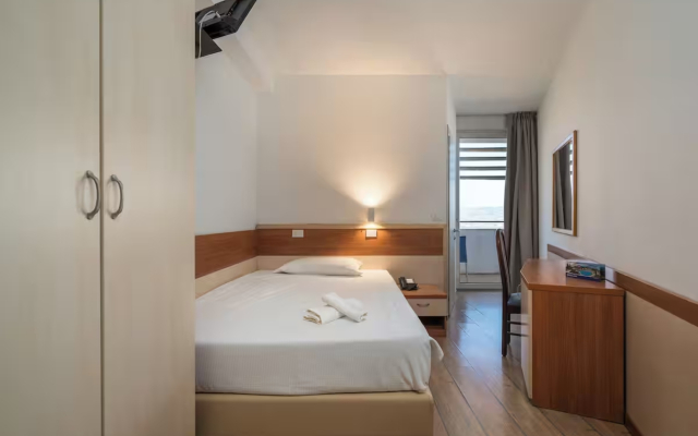 Hotel Centro Turistico Gardesano