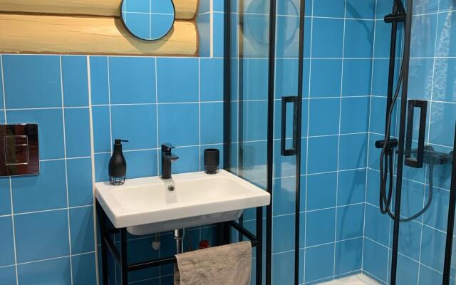 БобровоЭкоЛайф | Фермерский парк & Отель