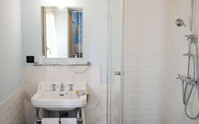 Auberge la Renaissance