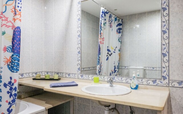 Travessa do Pasteleiro Apartment