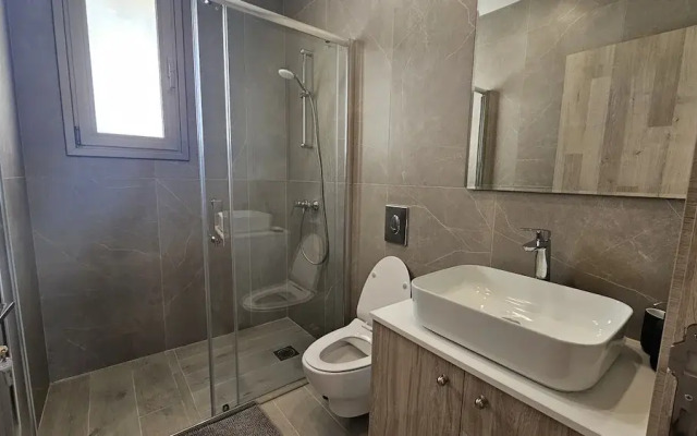 03 LCA - Stay Larnaca Pearl Apartment