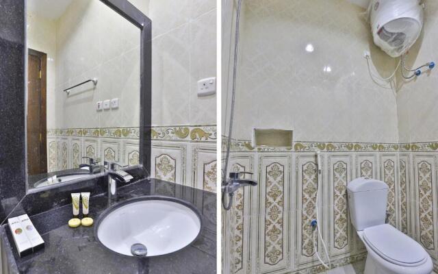 Shahad Al Taif