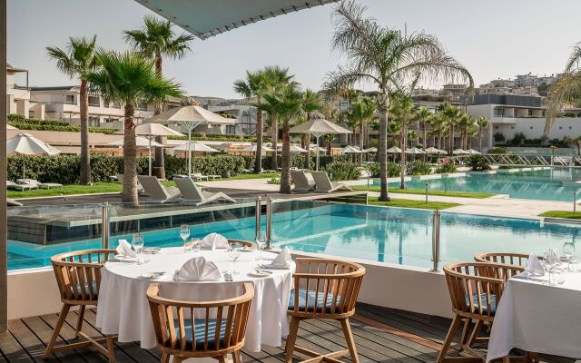 Avra Imperial Hotel