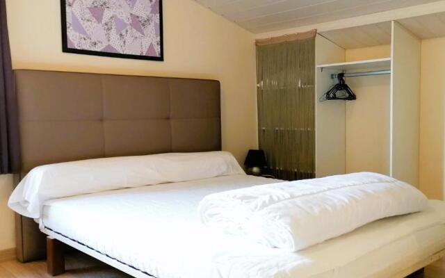 Le Puy Du Fou A Environ 5 Km Gîte 6 Personnes