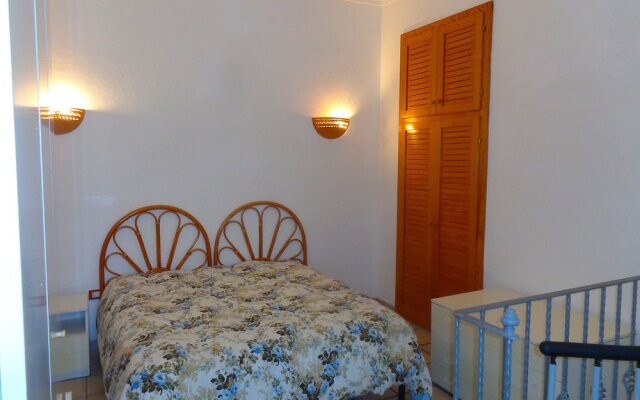 Residence Anna