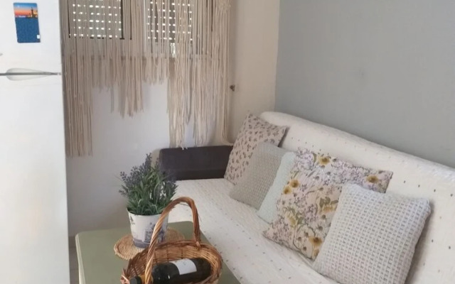 Anastasia's Holiday Home