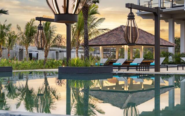 Anantara Desaru Coast Resort & Villas