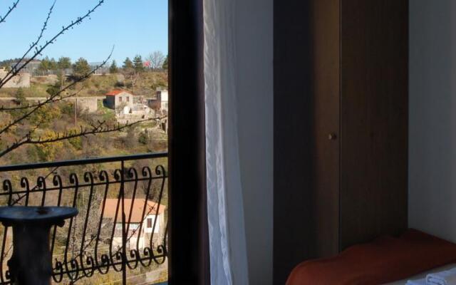Kosmas Studios