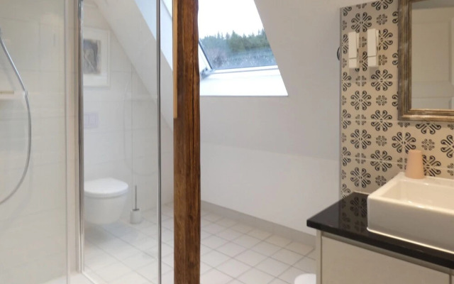 Grenzenlos Bad Brambach